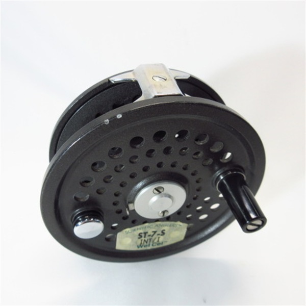 バテンキルディスク７／８